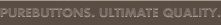 PUREBUTTONS